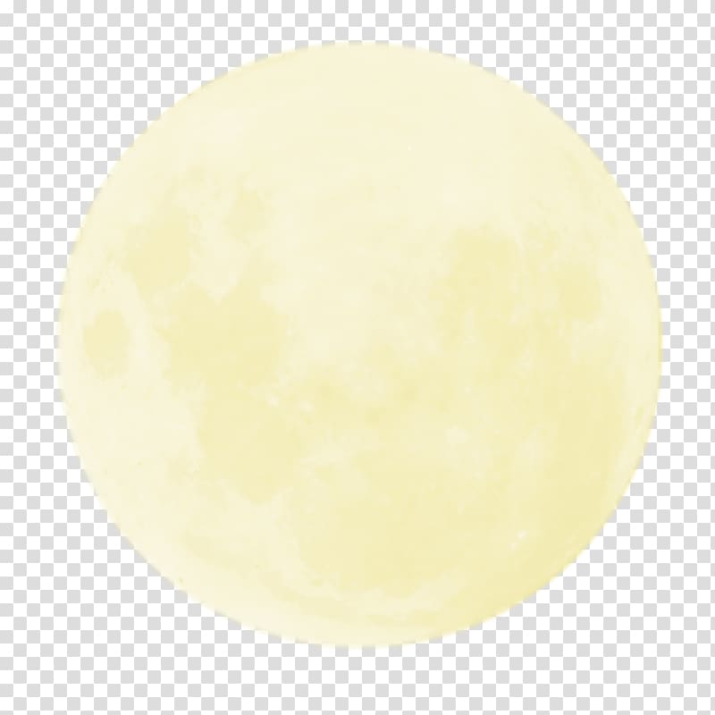 Supermoon Spoonflower Full moon White , Full Moon Day Of Waso transparent background PNG clipart