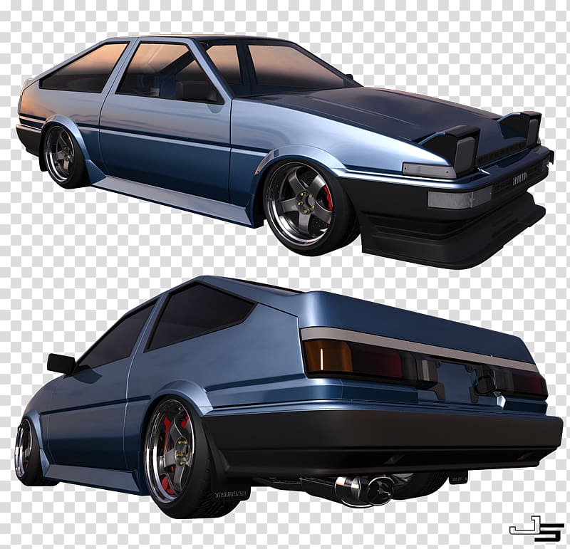 Car Toyota 86 Toyota Corolla Toyota Sprinter Car Transparent Background Png Clipart Hiclipart - toyota ae86 roblox