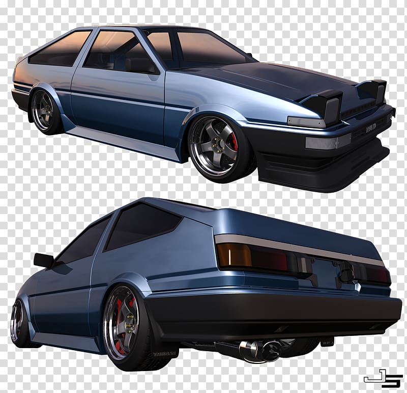 Car Toyota 86 Toyota Corolla Toyota Sprinter, car transparent background PNG clipart