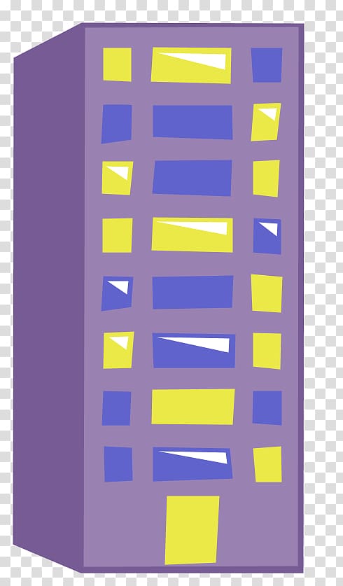 Line Angle Pattern, Tower Block transparent background PNG clipart