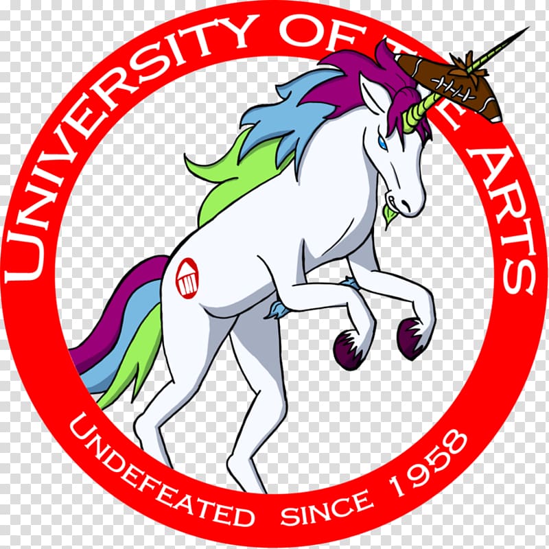 University of the Arts Unicorn Mittal Hospital, Poster football transparent background PNG clipart