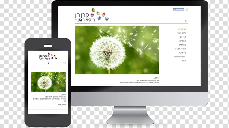 Usability Multimedia Web design, design transparent background PNG clipart