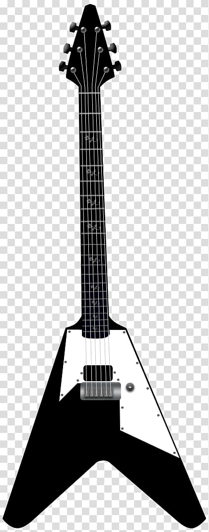 Ukulele Fender Stratocaster Electric guitar, guitar transparent background PNG clipart