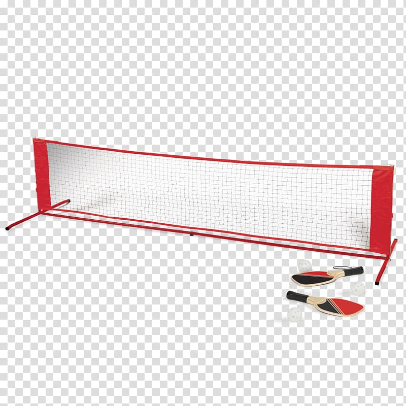 Pickleball Badminton Racket Tek Deluxe Sports, Volleyball Serve Toss transparent background PNG clipart