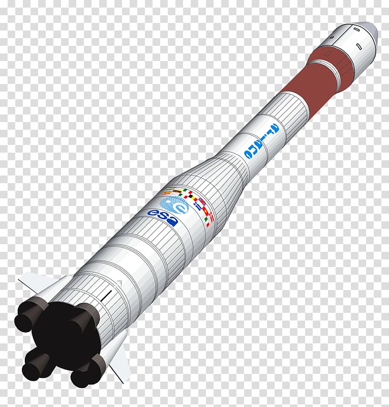 Missile Albom , Assumption Rockets transparent background PNG clipart