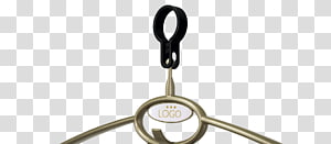 Body Jewellery, Jewellery transparent background PNG clipart thumbnail