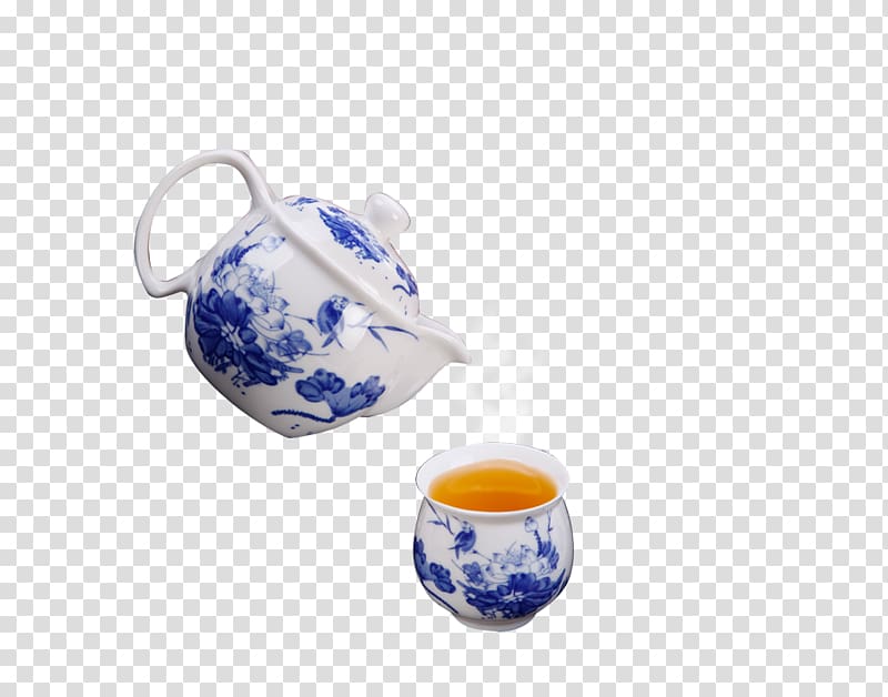 Earl Grey tea Coffee cup Ceramic Mug, Tea cup transparent background PNG clipart