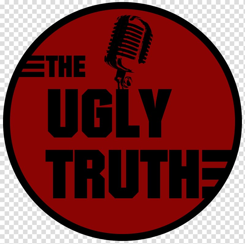 Podcast Episode Stitcher Radio laspilla nyc Logo, truth transparent background PNG clipart
