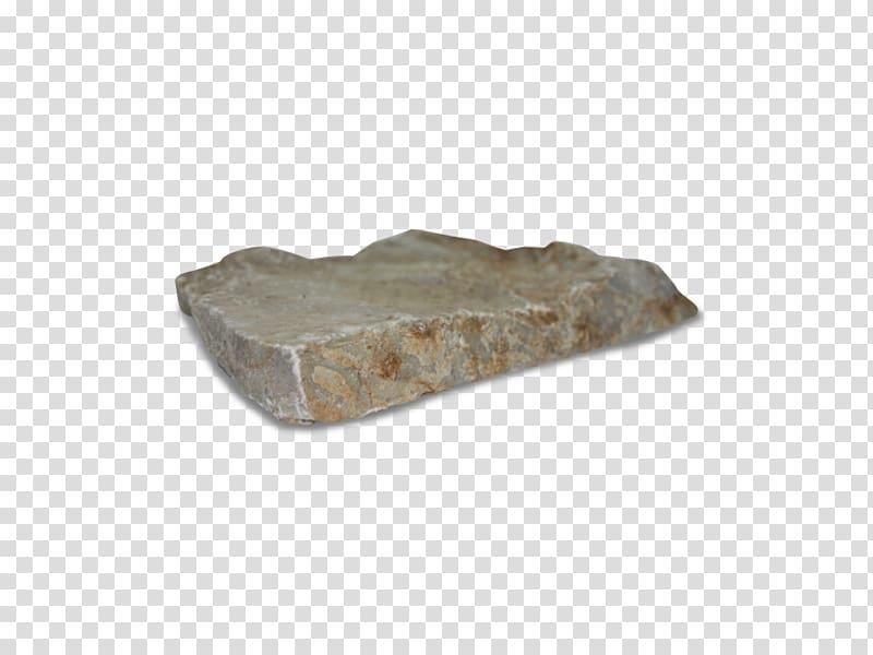 Coolum Beach Rock Ashlar Tile Mineral, rock transparent background PNG clipart