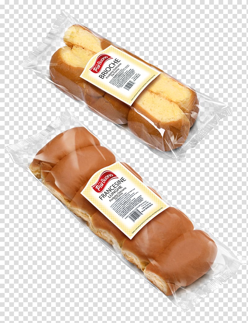 Breakfast Cannoli Flavor Brioche Confectionery, breakfast transparent background PNG clipart