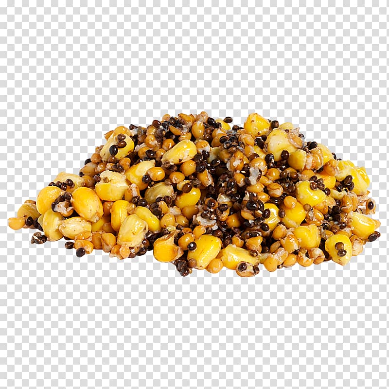 Vegetarian cuisine Food Mixture Commodity La Quinta Inns & Suites, others transparent background PNG clipart