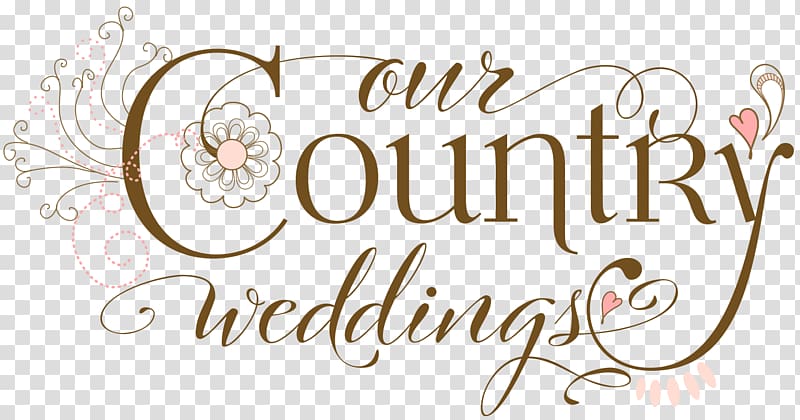 Wedding Girlfriend Logo Wine Racks Country, wedding transparent background PNG clipart