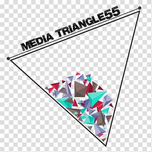 Triangle Graphic design Area, triangle dream transparent background PNG clipart