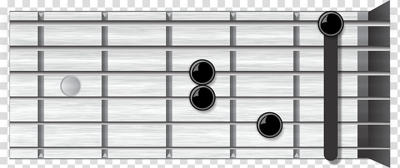 Chord Song Guitar Sheet Music Harmony, BBM transparent background PNG clipart