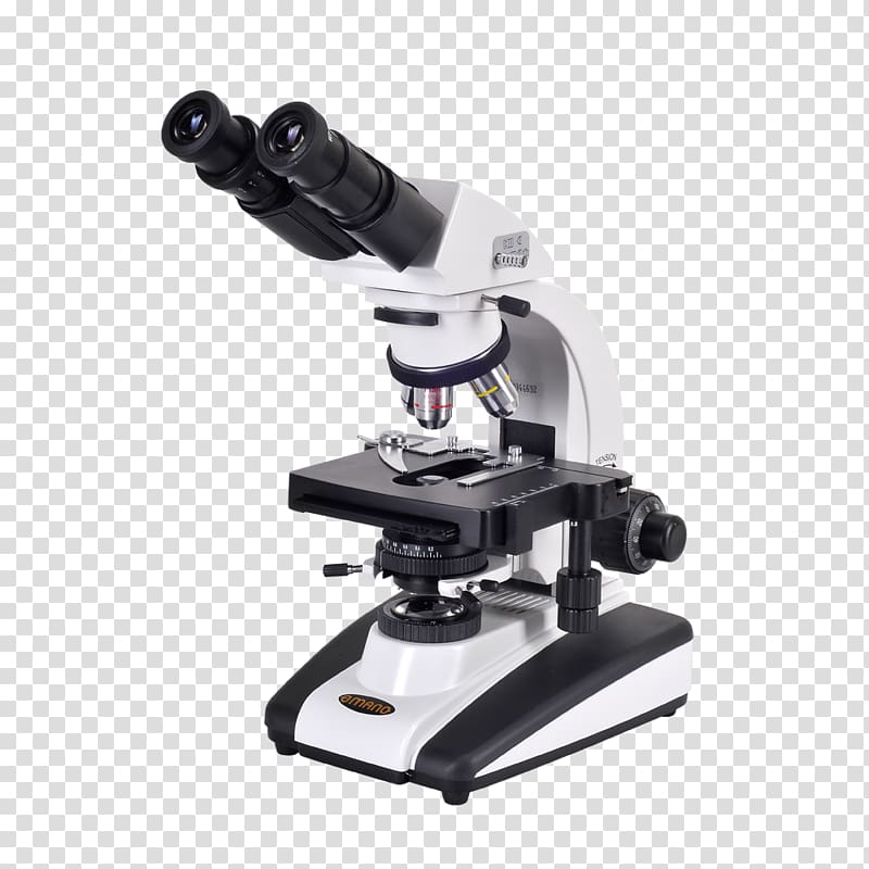 Microscope transparent background PNG clipart