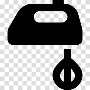 Brand Font, design transparent background PNG clipart thumbnail