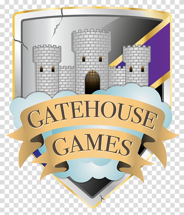 Gatehouse Games Hordes Video Games Retail, cliffhanger game board transparent background PNG clipart