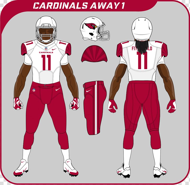 Arizona Cardinals Chicago Bears Cincinnati Bengals NFL Houston Texans, chicago bears transparent background PNG clipart