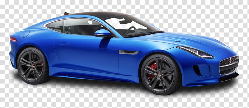 Jaguar Cars 2017 Jaguar F-TYPE S British Design Edition Sports car, jaguar transparent background PNG clipart