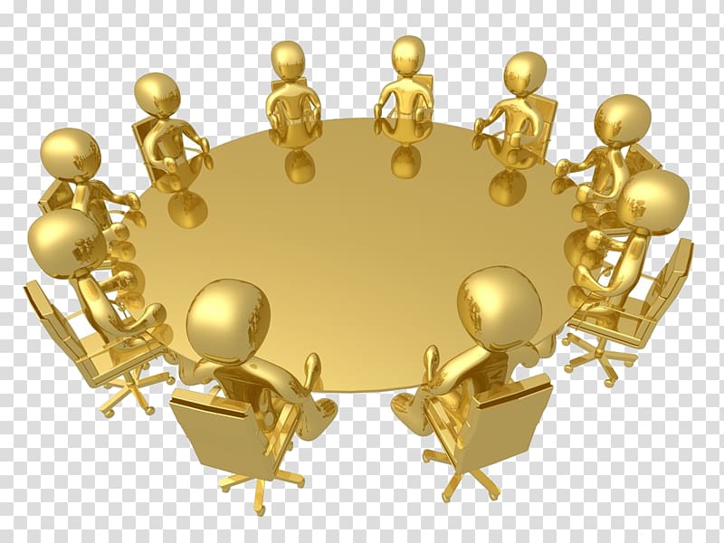 Council Meeting Committee , company meeting transparent background PNG clipart