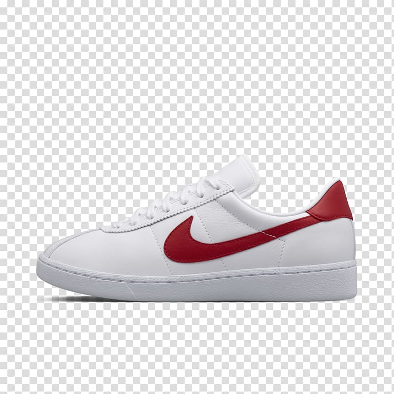 Marty McFly Nike Mag Nike Free Nike Cortez, nike transparent background PNG clipart