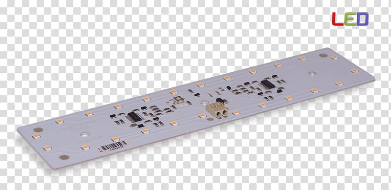 Line Angle Electronics Arithmetic logic unit Light-emitting diode, line transparent background PNG clipart