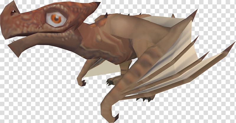 RuneScape Wikia The Elder Scrolls Online Fire breathing, drake transparent background PNG clipart