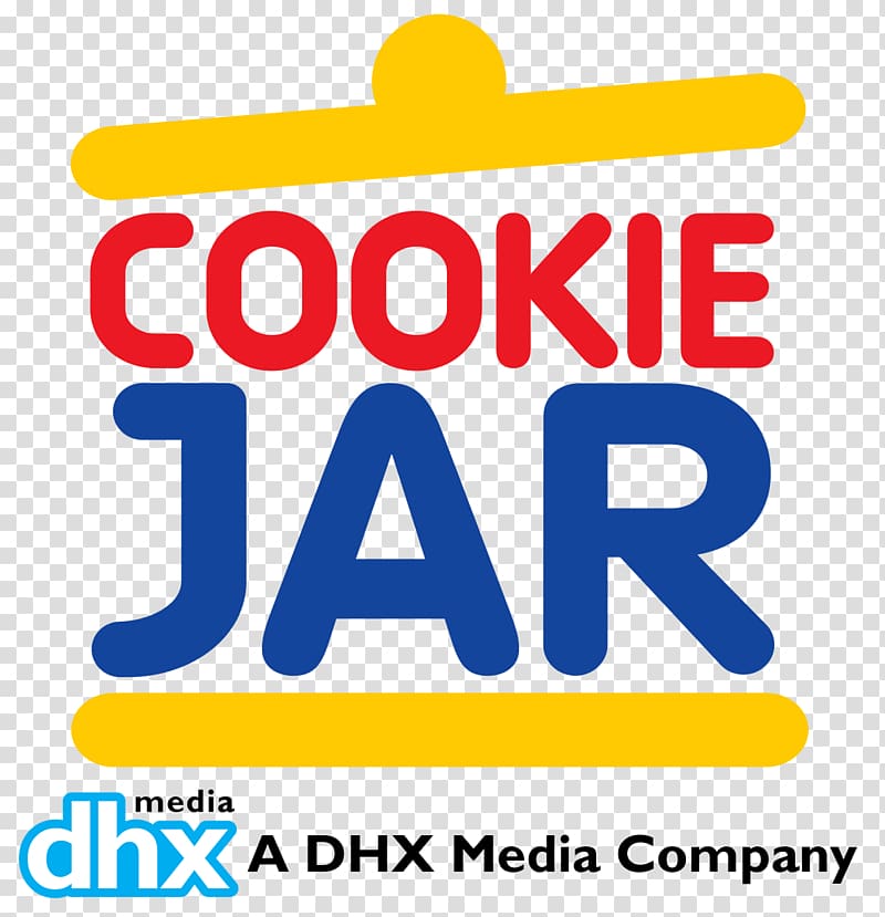 Cookie Jar Group Biscuit Jars DHX Media Production Companies Company, outer space transparent background PNG clipart