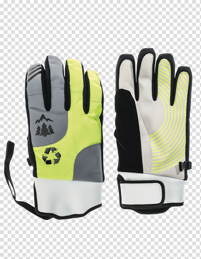 Lacrosse glove, lacrosse transparent background PNG clipart