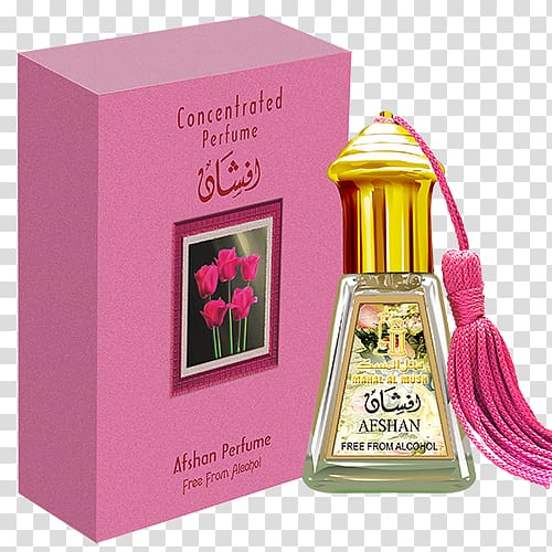 Perfume Musk Ittar Online shopping, perfume transparent background PNG clipart