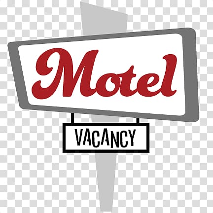 Motel Hotel Accommodation , motel transparent background PNG clipart