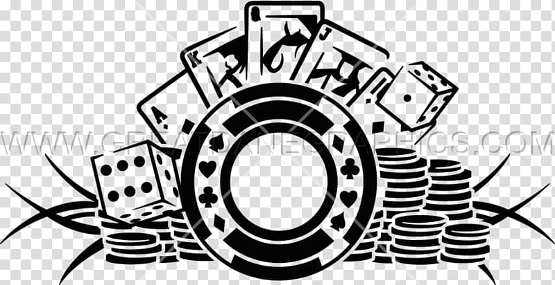 Casino token Poker , others transparent background PNG clipart