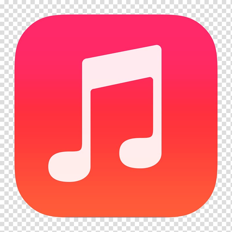 Computer Icons Apple Music , apple transparent background PNG clipart