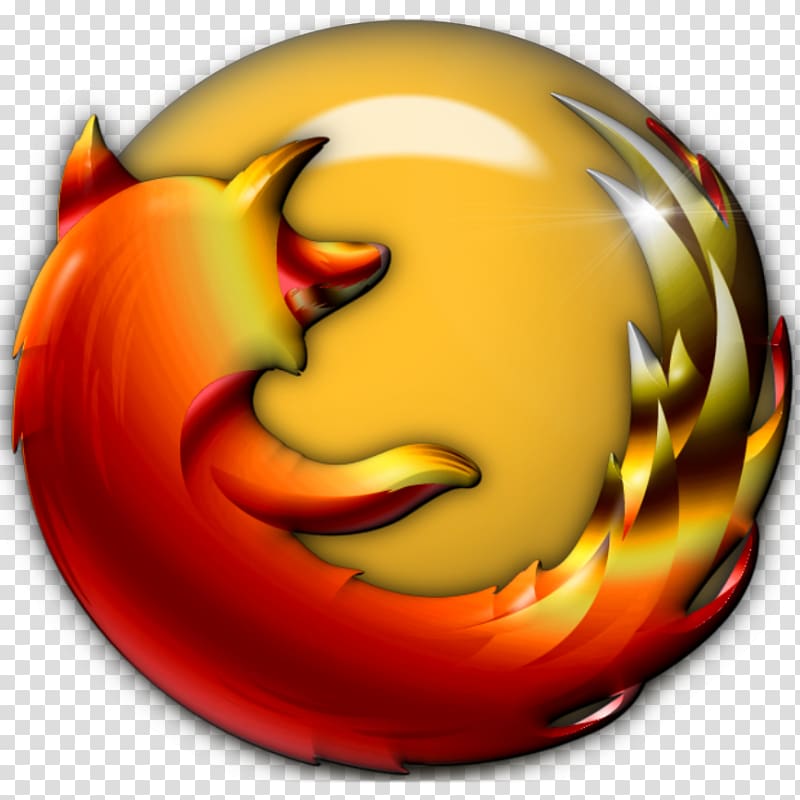 Firefox Computer Icons Web browser Video Helper, firefox transparent background PNG clipart