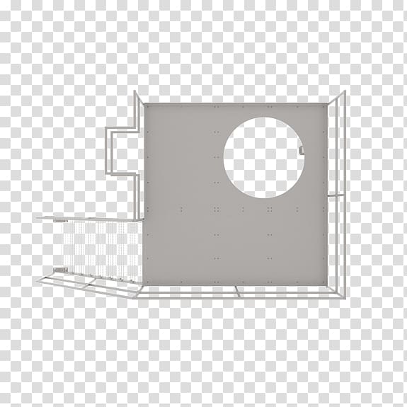 Rectangle, Angle transparent background PNG clipart