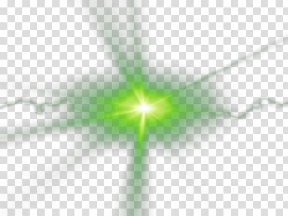 green light illustration, Light Green Energy Pattern, Green Light Background transparent background PNG clipart