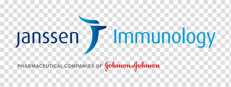 Johnson & Johnson Janssen Pharmaceutica NV Janssen Biotech Janssen-Cilag Pharmaceutical industry, Xian Janssen Pharmaceutical Ltd transparent background PNG clipart
