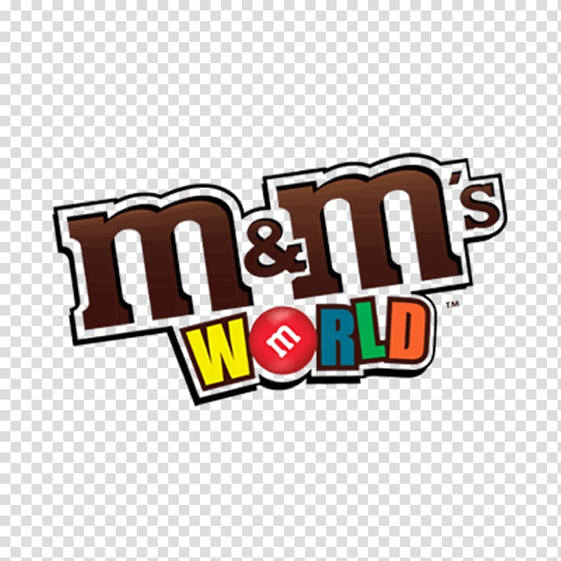 M&M's PNG transparent image download, size: 1036x1250px