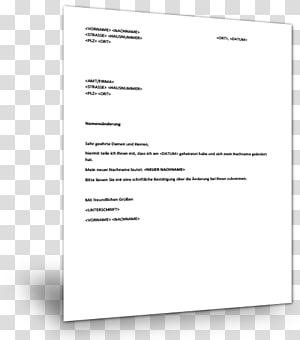 Document Line Brand, line transparent background PNG clipart thumbnail