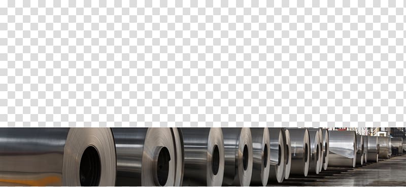 Steel casing pipe Cylinder STXG30CNG NR USD, roll no. 21 transparent background PNG clipart