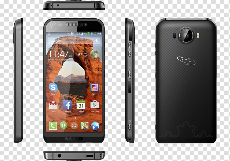 Saygus Sony Xperia M4 Aqua Smartphone IP Code 1080p, blackberry transparent background PNG clipart