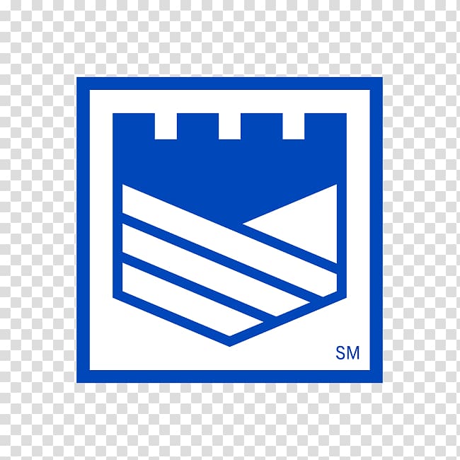 Brand Logo United States LinkedIn Behance, Castle logo transparent background PNG clipart