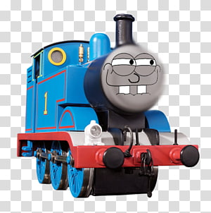 James The Red Engine Transparent Background Png Cliparts Free Download Hiclipart - percy the small engine roblox