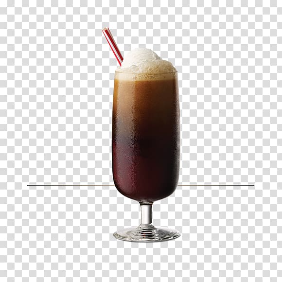 Non-alcoholic drink Tuaca Root beer Ice cream Sangria, root beer float transparent background PNG clipart