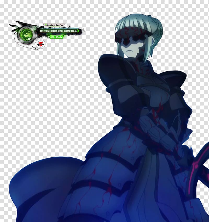 Saber Fate/stay night Fate/Zero Fate/hollow ataraxia Anime, others transparent background PNG clipart