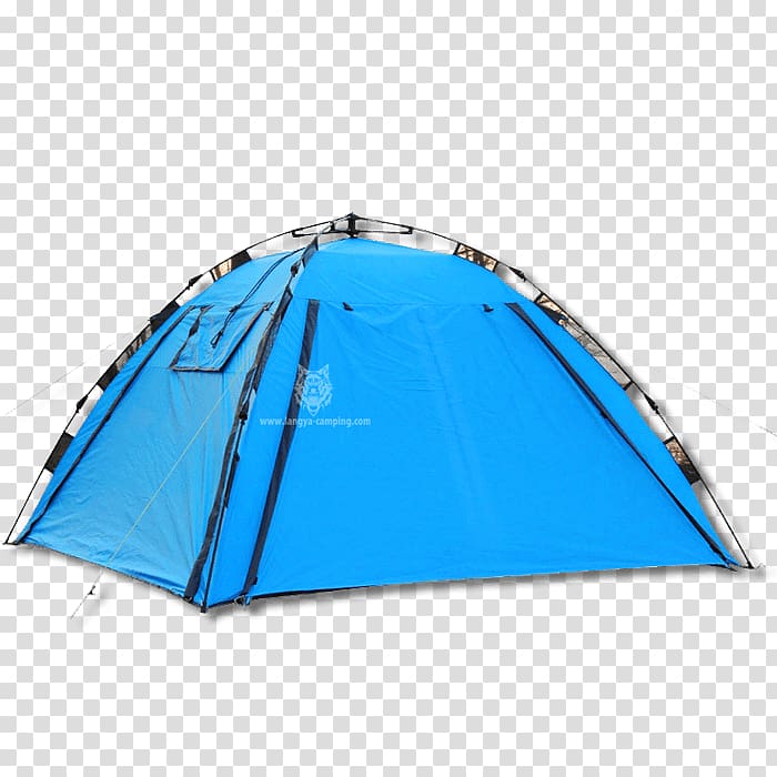 Tent Microsoft Azure, jiangnan transparent background PNG clipart