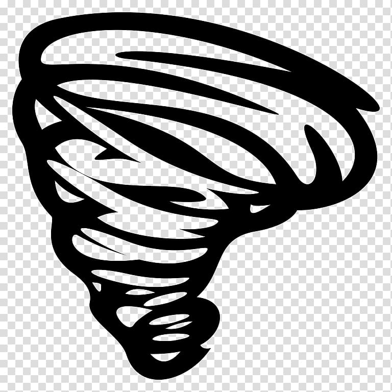 Tornado Computer Icons , tornado transparent background PNG clipart