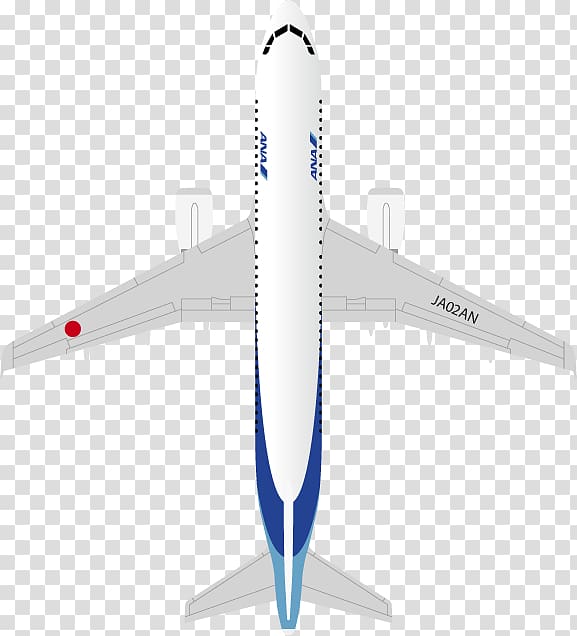 Concorde Aircraft Airbus Aviation Aerospace Engineering, aircraft transparent background PNG clipart