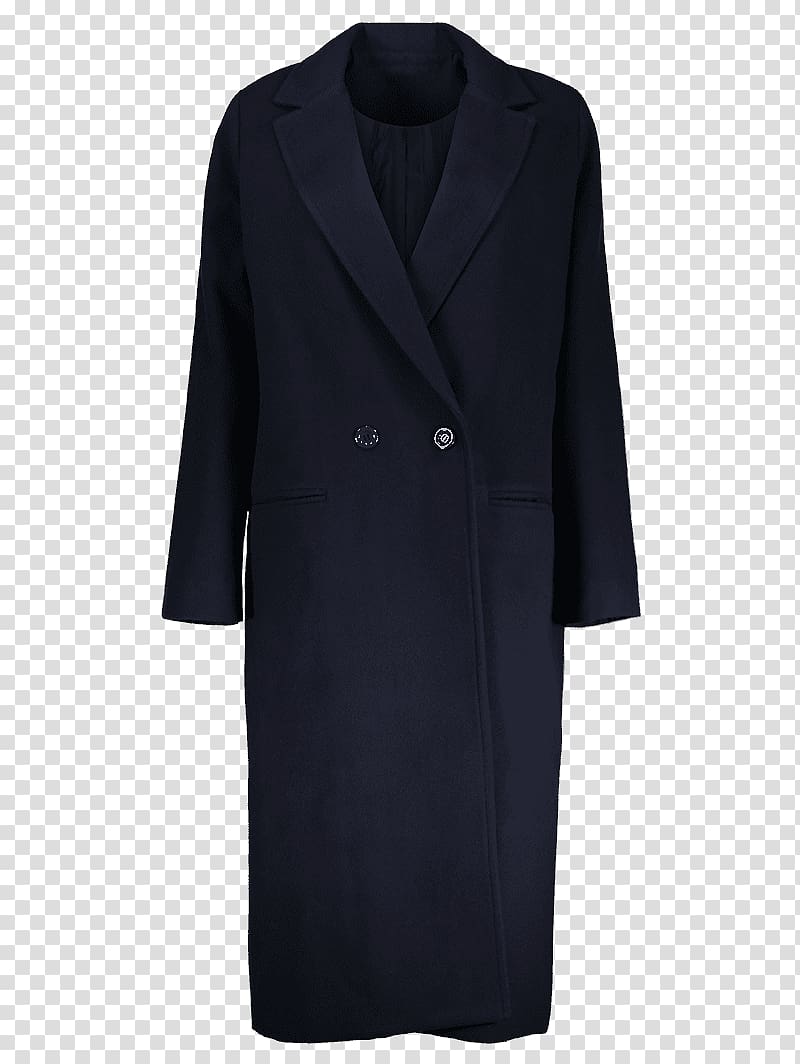 Fashion Coat Dress Designer Clothing, Clothes sale transparent background PNG clipart