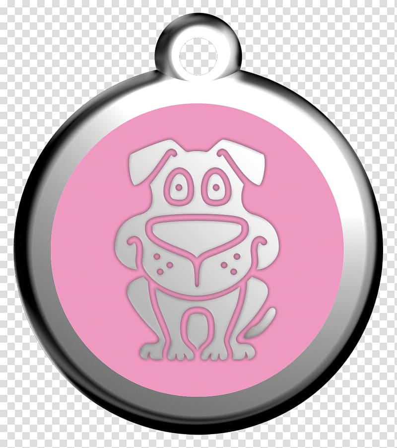 Dog Dingo Cat Pet tag, Travel boy transparent background PNG clipart